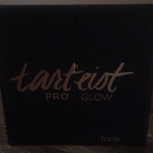 Highlight Contour Palette